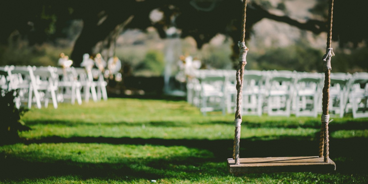 Essential wedding guest list do’s and dont’s
