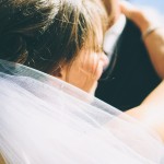 How to stay calm and Zen before your wedding day